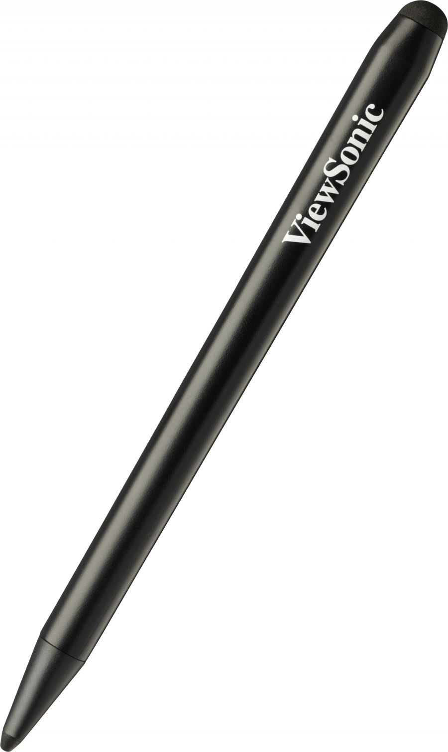 ViewSonic VB-PEN-009 compact passive stylus for ViewBoard