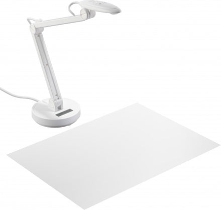 ViewSonic VB-VIS-002 8-megapixel document camera
