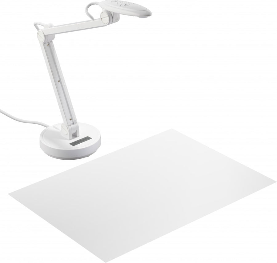 ViewSonic VB-VIS-002 8-megapixel document camera