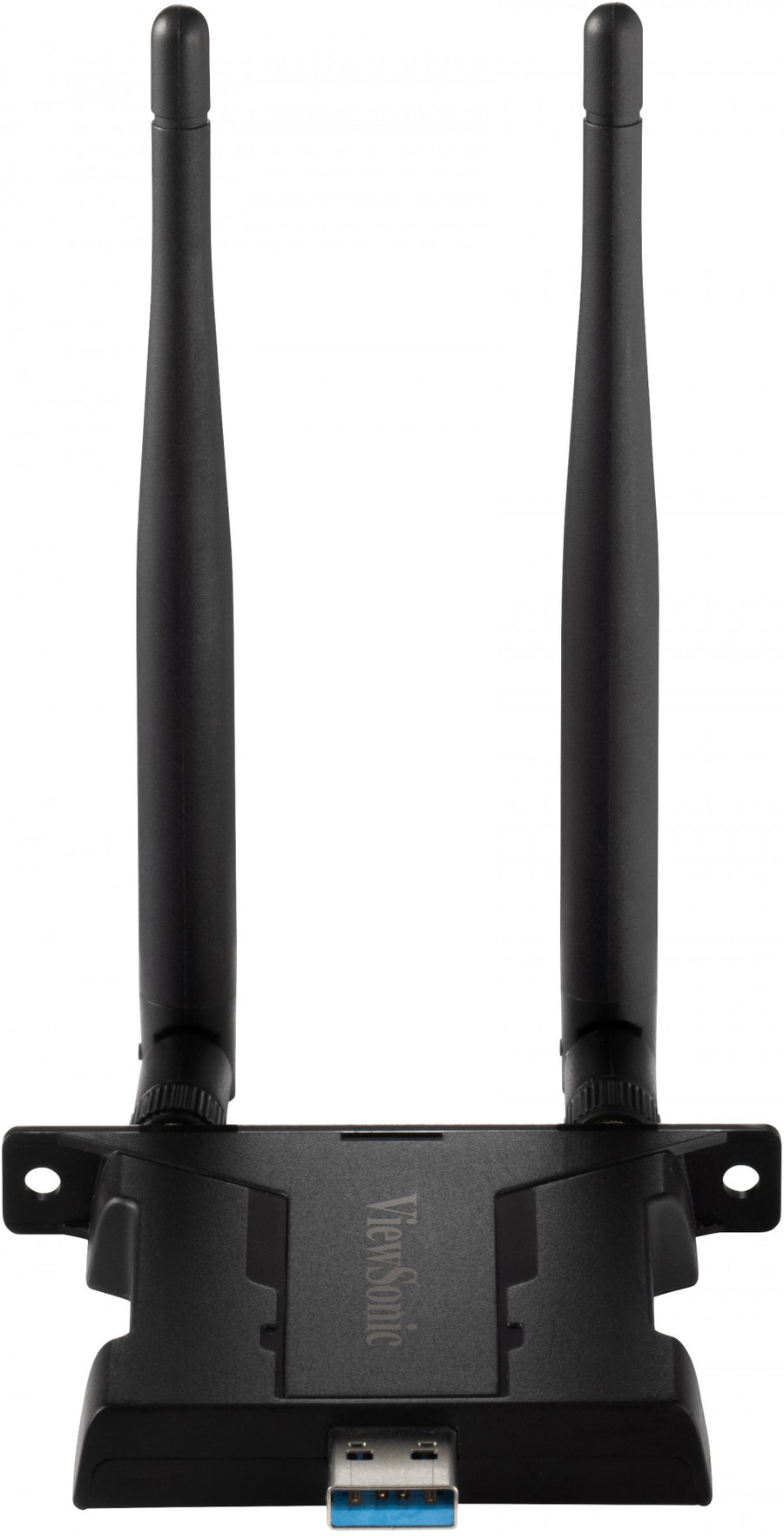 ViewSonic VB-WIFI-005 Wi-Fi 6 wireless module for ViewBoard display