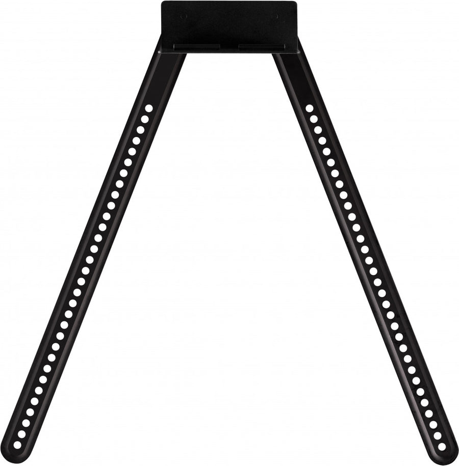 ViewSonic VB-WMK-002 TV mount for all-in-one conference camera