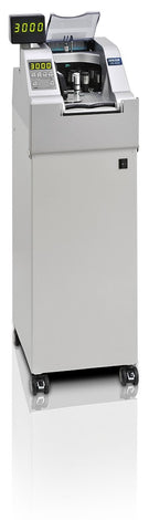 Magner VC525C MINI AIR Currency Counter - SKU VC525C MINI AIR