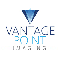 Vantage Point