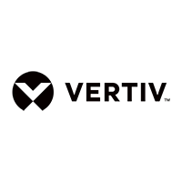 Vertiv