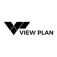 ViewPlan