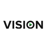 Vision