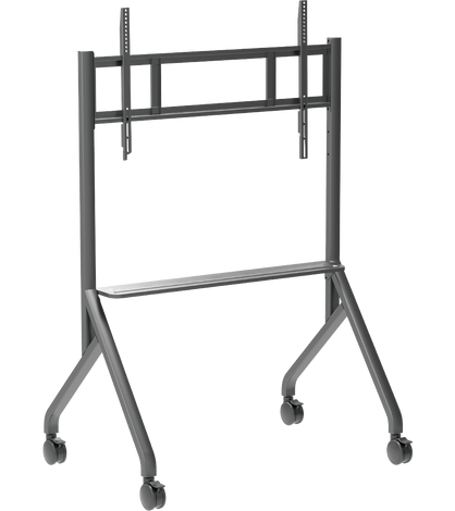 Newline WH3310 Mobile Stand for Interactive Displays - WH3310