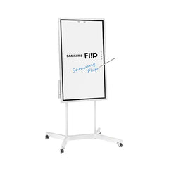 Samsung Flip 1 55