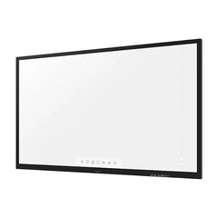 Samsung Flip 3 85