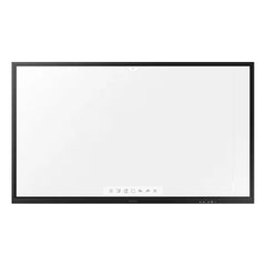 Samsung Flip 3 75