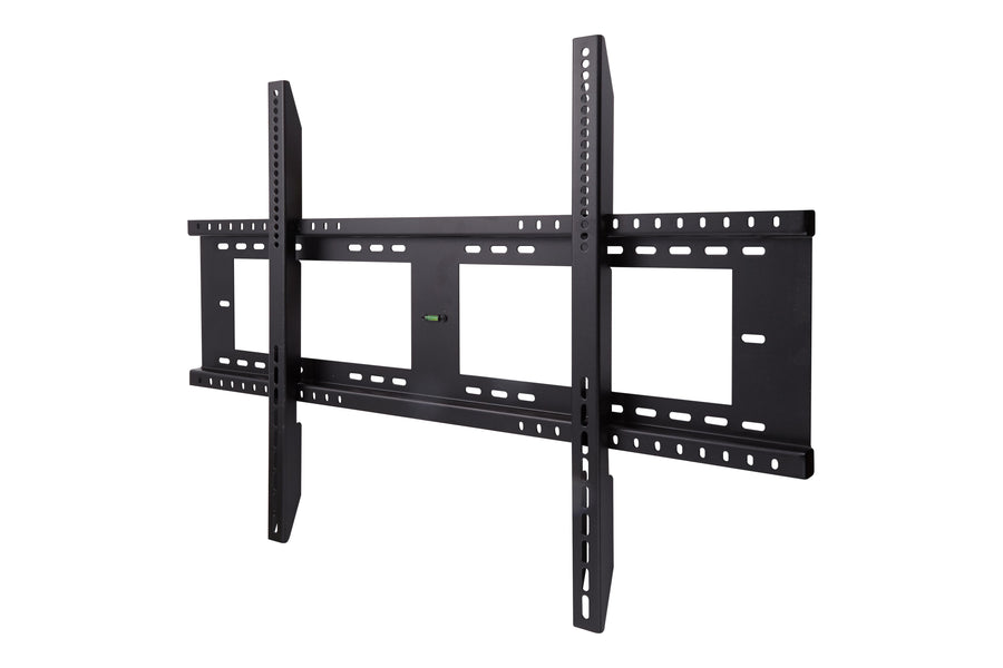 ViewSonic VB-WMK-001 wall mount for 55 to 84-inch flat panel displays
