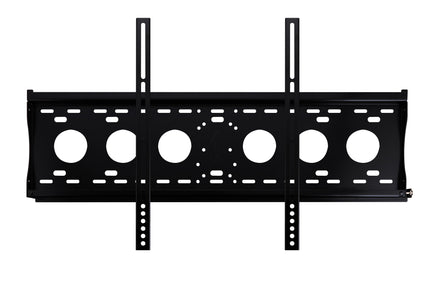 ViewSonic WMK-051 signage accessory