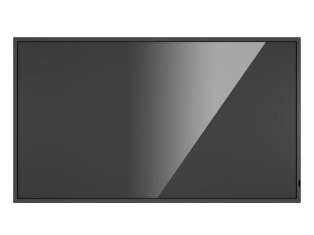 Hikvision DS-D6043UH 43-inch Wall-mounted Digital Signage