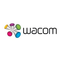 Wacom
