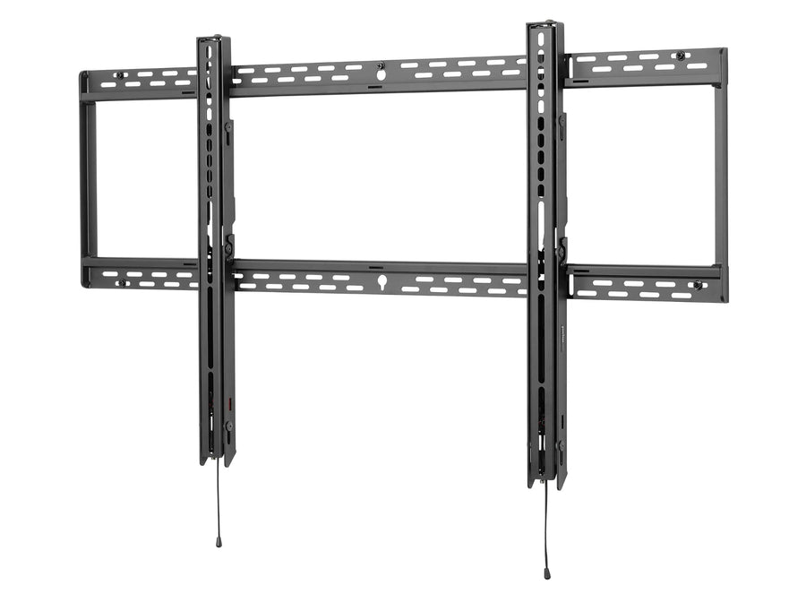 Sharp Wall Mount SF680P ultra-slim universal flat wall mount