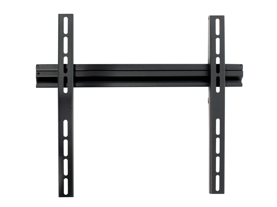 Sharp Wall Mount PDW S 32-65 L landscape VESA wall mount