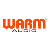 Warm Audio