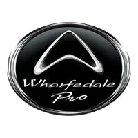 Wharfedale Pro