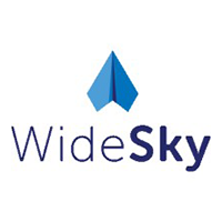 WIDESKY