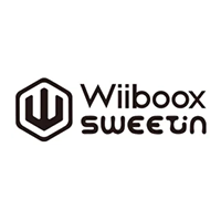 Wiiboox