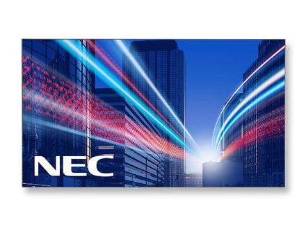 NEC MultiSync X464UNV-2 LCD 46" Video Wall Display – X464UNV-2