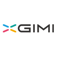XGIMI