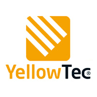 Yellowtec