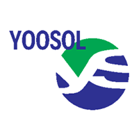 Yoosol