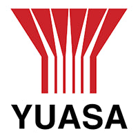 Yuasa