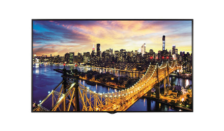 LG Ultra HD Large Display 98 Inch 98LS95D