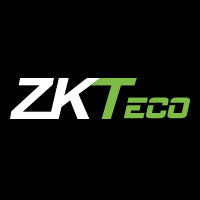 ZK Teco