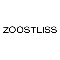 Zoostliss