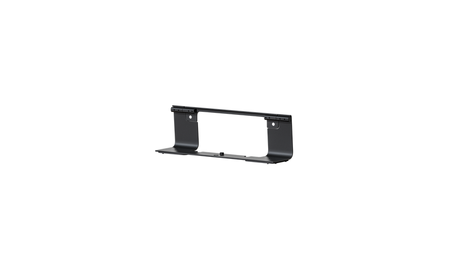 Sennheiser 700117 mounting kit for TeamConnect Bar M
