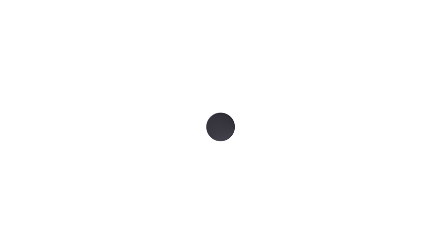 Sennheiser 700123 camera cap for TeamConnect Bar M