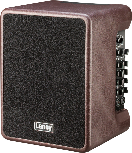 Laney Afresco 30W, 8