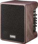 Laney Afresco 30W, 8
