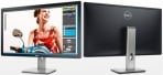 Dell UP3214Q UltraSharp 32.0