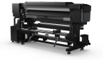 Epson SureColor SC S80610L Creative Signage Large Format Printer