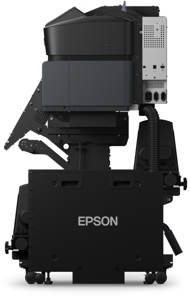 Epson SureColor SC S80610L Creative Signage Large Format Printer