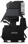 Epson SureColor SC S80610L Creative Signage Large Format Printer