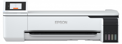 Epson SureColor SC T3100x 220V Desktop Technical Printer