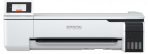 Epson SureColor SC T3100x 220V Desktop Technical Printer