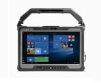 Getac A140 Fully Rugged Tablet 14