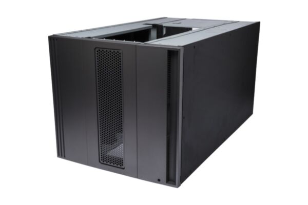 Ml6020 Control Module Dell Dell PowerVault ML6020 – Procure FZE