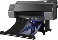 Epson SureColor SC P9500 Spectro 12 colour Large Format Printer