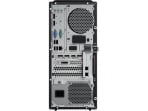 Lenovo M910t Desktop PC (Intel® Core™ i5-7500, 4GB, 1TB, DOS)