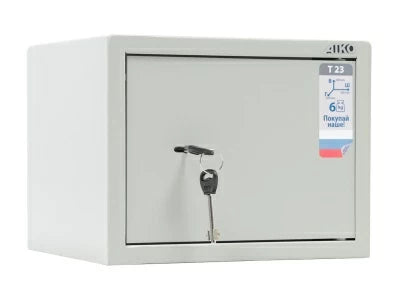 Safe Aiko T-23 Security Safe, SKU T-23 – Vallberg
