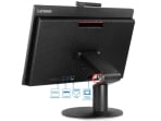 Lenovo M820z 21.5
