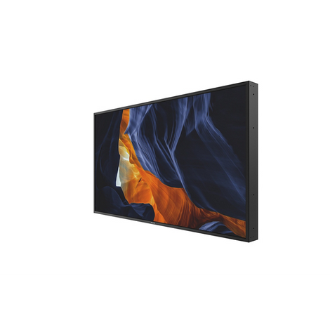Philips Signage Solutions H-Line Display 55BDL3002H/00 – 55BDL3002H/00