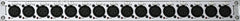 Soundcraft ViS 16 xlr in for Vi1 17-32 Packed Tested Spare Vi Option Card
